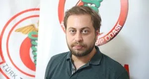 FETÖ’nün kirli planı tek tek deşifre oldu!