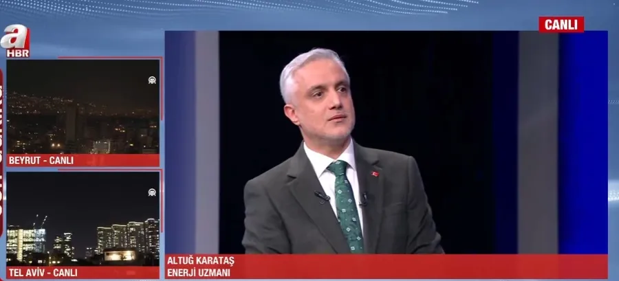 berat-albayrakin-enerjide-tam-bagimsizlik-hamlesiyle-turkiye-sahlanisini-yasiyor-1774312598936.jpg A Haber - Ekran Görüntüsü