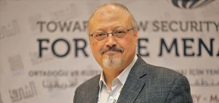 Cemal Kaşıkçı kimdir? Cemal Kaşıkçı cinayeti nasıl oldu?