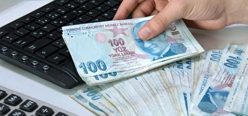 Milyonlarca lira borç yapılandırılacak! İşte ayrıntılar