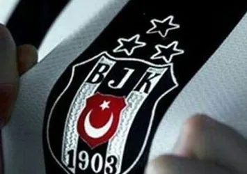 Beşiktaş'ta bir fesih daha! Veli'den sonra...