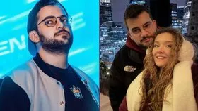 Ünlü yayıncı JROKEZ neden öldü, intihar mı etti? Oğuzhan Dalgakıran kimdir, kaç yaşındaydı, aslen nereli? Evli miydi, eşi kimdir?