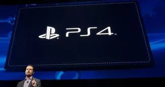 İşte PlayStation 4