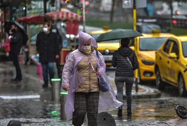 son dakika meteoroloji uyardi kar ve saganak geliyor iste istanbul izmir ankara hava durumu istanbul a kar yagacak mi