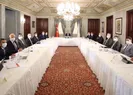 Bakan Albayraktan milli ekonomi mesajı
