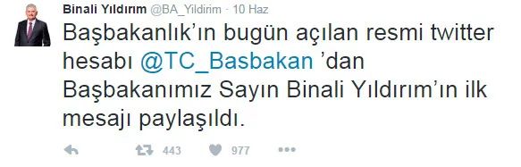 Osmangazi Köprüsü'nden 10 gün ücretsiz geçiş müjdesi - 1