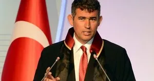 Metin Feyzioğlu da ’adli yıl’ kararını verdi!