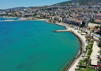 4 günlük sokağa çıkma kısıtlamasında son dakika gelişmesi! Beş kent muaf tutuldu