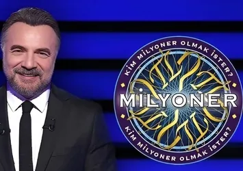 "Özür dilemek için söylenen bir söz" anlamına gelen bir kelimenin doğru yazılışı nasıldır? Afedersin, Affedersin...
