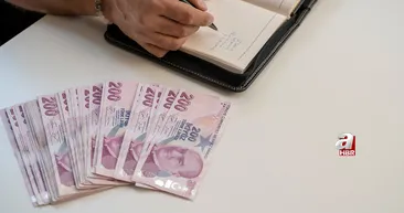 Emekli zammında %40.75 hesabı! En alt sınır 3.500 TL oldu! SSK, Bağ-Kur’lu 2.500, 3.500, 4.000 TL maaş alanlar ne kadar maaş alacak? Enflasyon farkı...