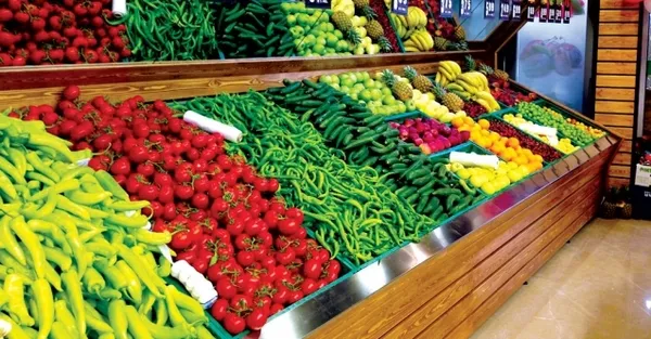 Bir dönem sona eriyor: Marketlerde yeni düzen