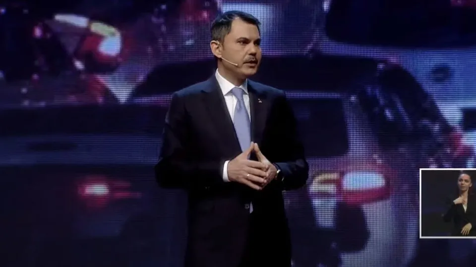 10 yeni engelsiz yaşam merkezi