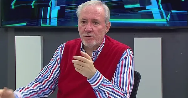 a-spor-yorumcusu-levent-tuzumenden-kotu-haber-koronavirus-nedeniyle-yogun-bakima-alindi-1614705085313.jpg A Spor yorumcusu Levent Tüzemen'den kötü haber! Koronavirüs nedeniyle yoğun bakıma alındı - 2