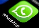 Boykot büyüyor: WhatsAppSiliyoruz!