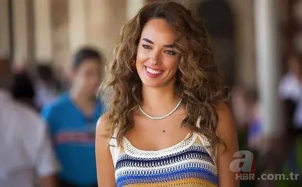 Seda Bakan diyet yapmadan sadece bu yöntemi uyguladı! Tam tamına 30 kilo verdi, incecik gibi kaldı! Doğumdan sonra... 4