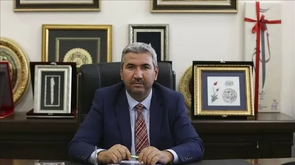 1646208007706.jpg 75 kuruşa satılan ekmek 2 liraya çıktı! Mansur Yavaş'tan Halk Ekmeğe yüzde 60 zam - 5
