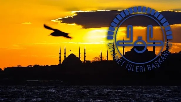 Diyanet 7.800 personel alımı başvuru ne zaman? 2021 Kur’an Kursu Öğreticisi, İmam-Hatip, Müezzin-Kayyım alımı şartları!