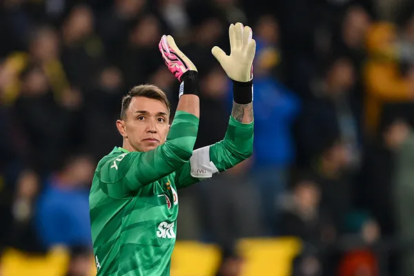 1709720420463.jpg Fernando Muslera'dan Galatasaray taraftarına müjdeli haber! Bir yıllık sözleşmeye imza atıyor... - 1