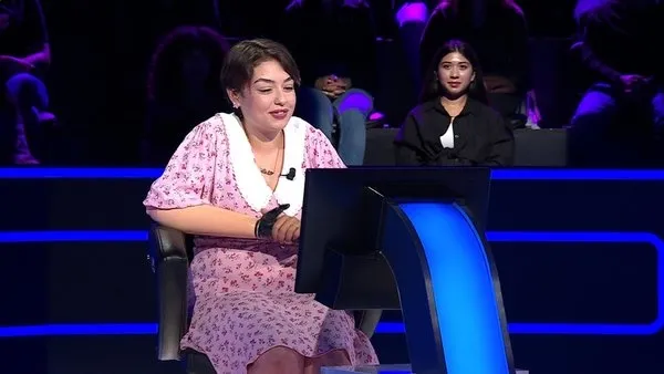 kim-milyoner-olmak-ister-bugun-saat-kacta-kim-milyoner-olmak-ister-milyonluk-soru-acildi-mi-atv-10-eylul-yayin-1694329457674.jpg Kim Milyoner Olmak İster bugün saat kaçta? Kim Milyoner Olmak İster milyonluk soru açıldı mı? ATV 10 Eylül yayın akışı... - 1
