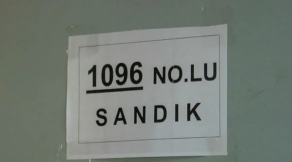 1684067923379.jpeg Sultangazi'de oy pusulasında çarpı tartışması! Muharrem İnce'nin üstü çizildi YSK'ya itiraz yapıldı - 3