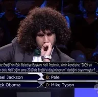 Arda Ayten kimdir, kaç yaşında? Kim Milyoner Olmak İster’de 1 milyon TL’lik soruya ulaşan Arda’nın hikayesi!