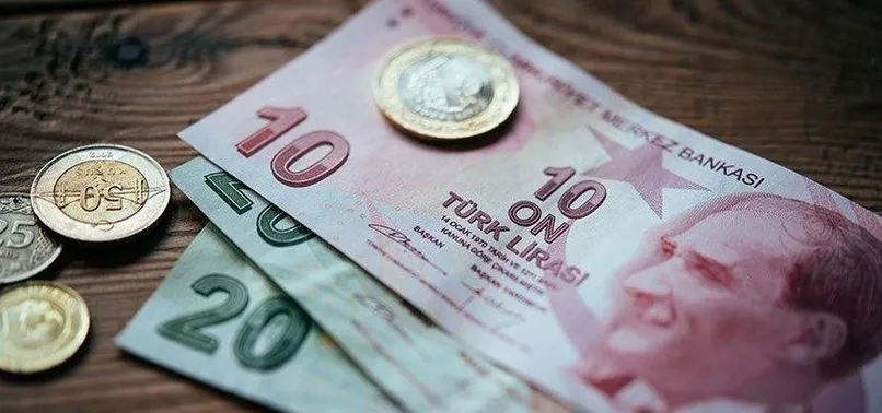 Emekliye eşit zam geliyor
