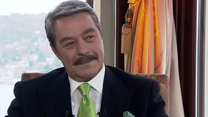 kadir-inanir-yogun-bakimdan-cikti-mi-usta-oyuncunun-saglik-durumu-hakkinda-yeni-gelisme-1711704793638.jpg Kadir İnanır yoğun bakımdan çıktı mı? Doktorundan açıklama geldi! Usta oyuncunun sağlık durumu... - 3