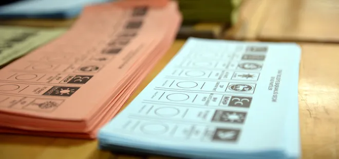 AK Parti’den seçim itirazlarında muhalefetin diline doladığı iddiaya belgeli yanıt