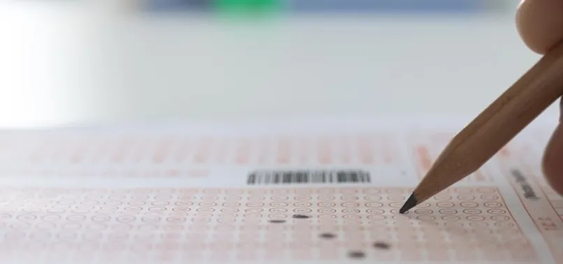 Bursluluk sınav sonuçları ne zaman açıklanacak? MEB bursluluk sınav sonuçları ayın kaçında açıklanır?