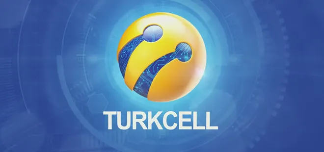 Turkcell ile Huawei’den yerli teknoloji ve üretim iş birliği