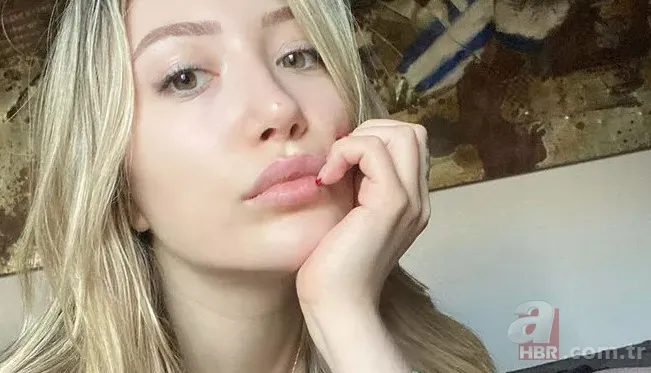 Kısmetse Olur Rotinda kimdir, nereli, kaç yaşında? Instagram hesabı ne? 13