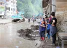 Giresundaki sel felaketinden kötü haber!
