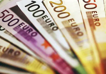 Adana'da milyon euroluk hırsızlık