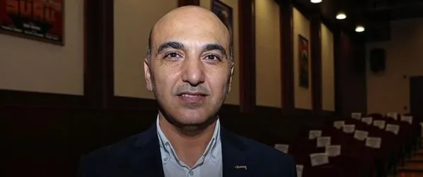 sabah-gazetesi-yazari-mahmut-ovur-yazdi-tunceli-hamlesi-ve-chp-istanbulda-ekipler-savasi-1691647817636.jpg Sabah Gazetesi Yazarı Mahmut Övür kaleme aldı: Tunceli hamlesi ve CHP İstanbul’da ekipler savaşı! - 7