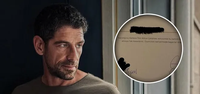 Cemal Hünal’dan suç duyurusu! Sahte imzayla sertifika dağıttılar