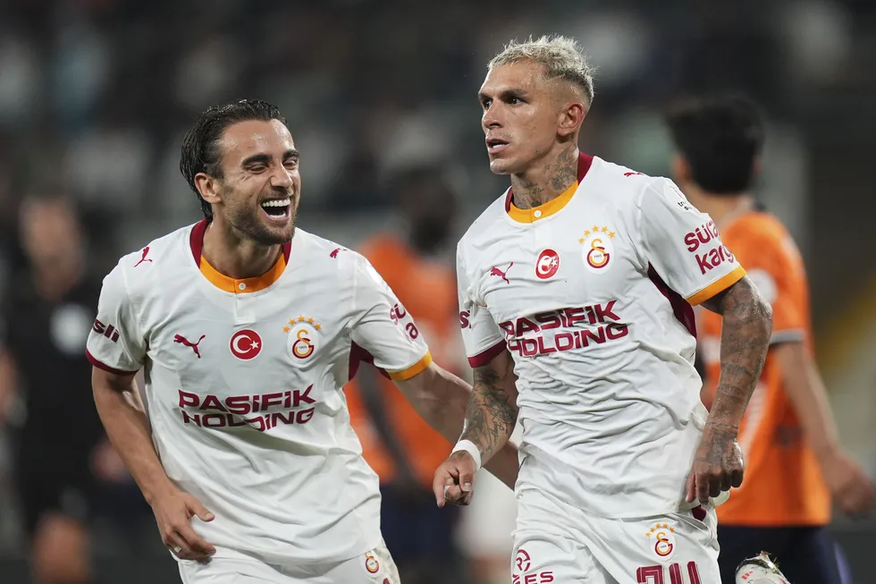 1788875107368.jpg Fenerbahçe ve Galatasaray'ın Şampiyonlar Ligi yolunu yapay zeka ele aldı - 2