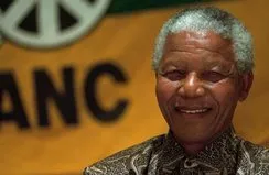ANC’nin 30 yıllık tek başına iktidarı sona erdi