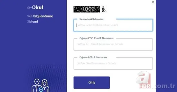 e-okul çöktü mü, neden girilmiyor? e-okul neden açılmıyor 2021? İşte sebebi... 6