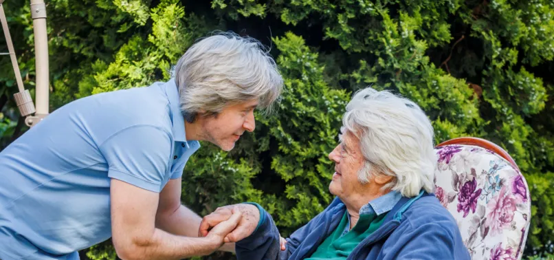Murat Arkın babası Cüneyt Arkın'ın sağlık durumu hakkında bilgi verdi