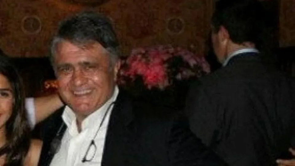 İşverenden Cuma namazı zulmü! Tekirdağ’da skandal olay... Cuma namazına gidenleri işten kovdu