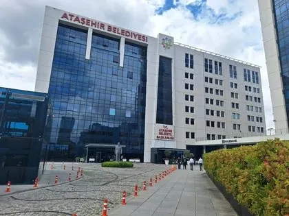 CHP’li belediyede yolsuzluk iddiası! Ataşehir’de görev yapan müdür hakkında istenen ceza belli oldu