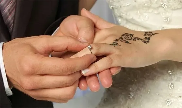 aile-ve-genclik-fonu-kurulmasi-hakkinda-kanun-resmi-gazetede-yayimlanarak-yururluge-girdi-1701211148536.jpeg Aile ve Gençlik Fonu Kurulması Hakkında Kanun Resmi Gazete’de yayımlanarak yürürlüğe girdi - 3