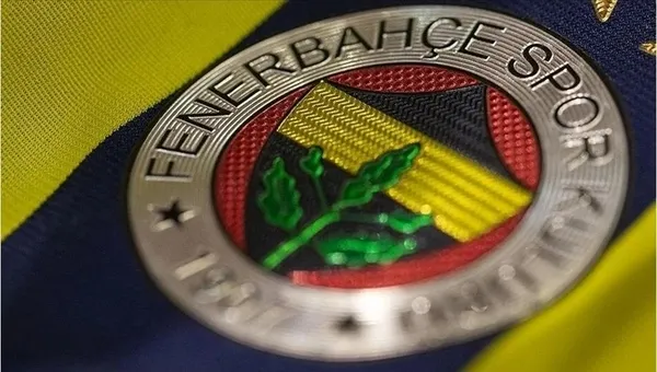 fenerbahceden-super-kupa-karari-u-19-takimiyla-gidecegiz-1712158521239.jpeg Fenerbahçe'den Süper Kupa kararı: U19 takımıyla gideceğiz | TFF talebi reddetti - 1