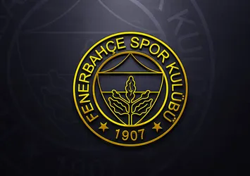 Fenerbahçe'nin ilk 11'i belli oldu