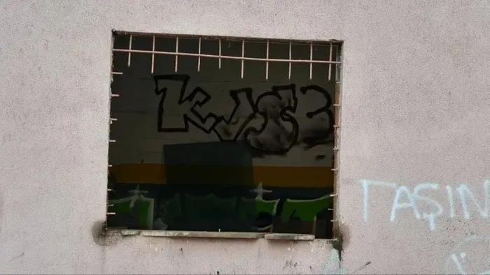 İBB’nin kentsel dönüşüm enkazı: Ev mi veriyorlar kulübe mi? - 3