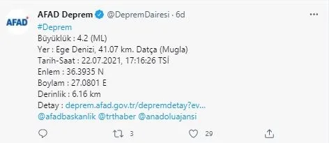 mugla-datcada-korkutan-deprem-afad-ve-kandilli-rasathanesi-son-dakika-olarak-duyurdu-1626964470436.jpg Muğla Datça'da korkutan deprem! AFAD ve Kandilli Rasathanesi son dakika olarak duyurdu - 3