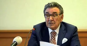 Aydın Doğan’dan karar: Hepsini geri çekti