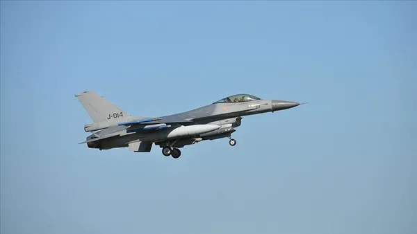 abd-disislerinden-f-16-aciklamasi-destekliyoruz-1706123499609.jpeg ABD'den Türkiye'ye F-16 satışı hamlesi! Biden yönetimi harekete geçip kongreye mektup gönderdi - 7