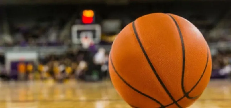 Türk basketbolcular "yedek"te kaldı