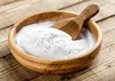 Vücuttaki iltihap nasıl atılır? Bu besin vücuttaki tüm iltihabı kurutuyor!